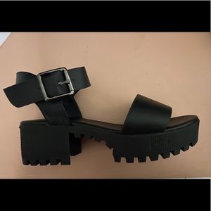 Brand new! Truffle collection